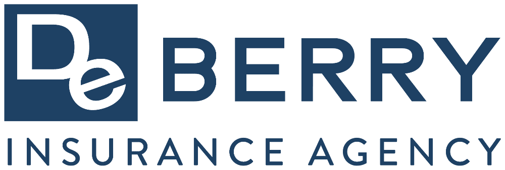 DeBerry Insurance Agency | Insuring Spring Hill & Tennessee